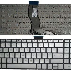 HP Envy x360 15m-bp111dx 15m-bp112dx 15m-bp100 Laptop Replacement Keyboard