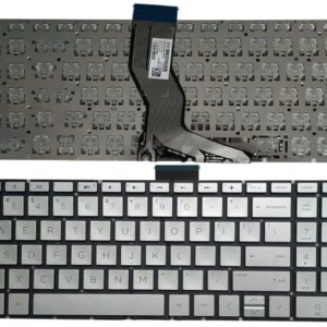 HP Envy x360 15m-bp111dx 15m-bp112dx 15m-bp100 Laptop Keyboard