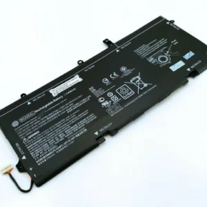 HP Folio EliteBook 1040 G3 BG06XL Battery