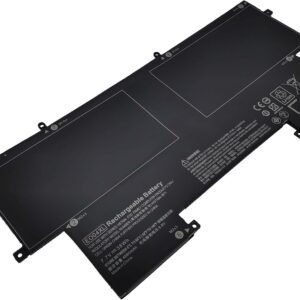 HP Folio G1 Series EO04XL Battery