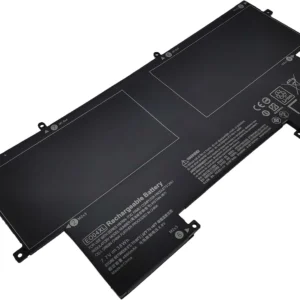 HP Folio G1 Series EO04XL Battery