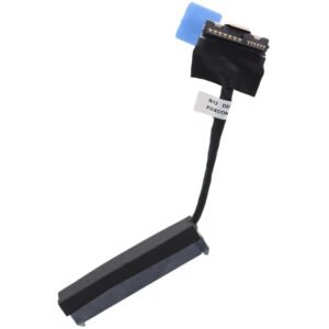 HP G4-1000 G6-1000 G7-1000 G42 G56 G72 CQ42 CQ43 CQ56 CQ62 HDD Hard Drive Connector Cable