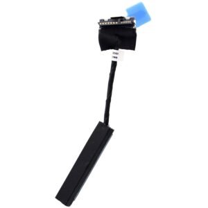 HP G4-2000 G6-2000 G7-2000 15-E 17-E 14-E 14-B HDD Hard Drive Connector Cable