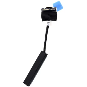 HP G4-2000 G6-2000 G7-2000 15-E 17-E 14-E 14-B HDD Hard Drive Connector Cable
