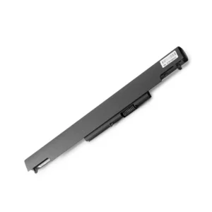 HP HS03 / HS04 / 240 G4 / 250 G5 Replacement Battery