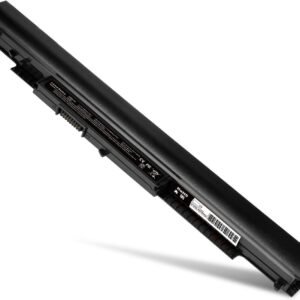 HP HS03 HS04 Original Battery for HP ProBook 240 G4 / 245 G4 / 250 G4 / 255 G4 Laptop Battery
