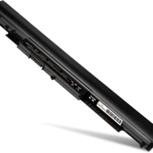 HP HS03 HS04 Original Battery for HP ProBook 240 G4 / 245 G4 / 250 G4 / 255 G4 Laptop Battery