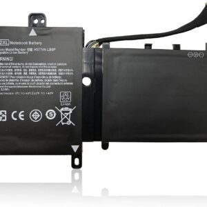 HP HV02XL Replacement Battery for HP Pavilion x360 11-K Series