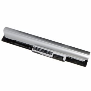 HP KP03 Battery for HP Pavilion 10 / TouchSmart 11 Series HP 210 G1 215 G1 Battery