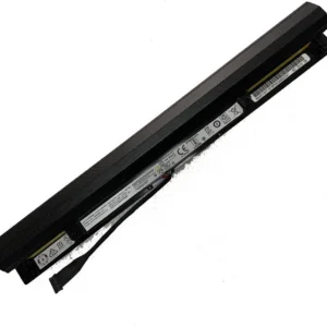 L15M4A01 / L15L4A01 Battery for Lenovo IdeaPad 100-15IBD Series Laptop Battery