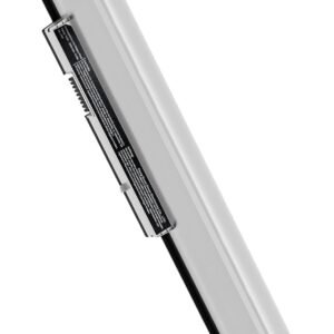 HP LA04 Replacement Battery for HP Pavilion 14 / 15 248 G1 Series