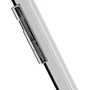 HP LA04 Battery for HP Pavilion 14 / 15 248 G1 Series
