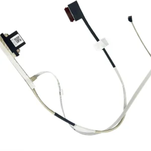 HP LCD Display Cable HP Pavilion 0P5 15DY 14CK 15TDY 15ZEF 15FQ 15SFQ 15EF 15EQ 15SEQ Replacement EDP Cable