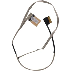 HP Laptop 15s-fq Series LCD Display Cable 30 Pin eDP Replacement Flex
