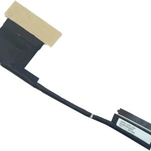 HP Laptop LCD Display Cable 13-AY / 13-BD Series Replacement EDP Cable