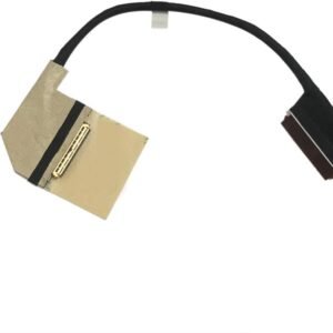 HP Laptop LCD Display Cable 13-BA Series Replacement EDP Cable
