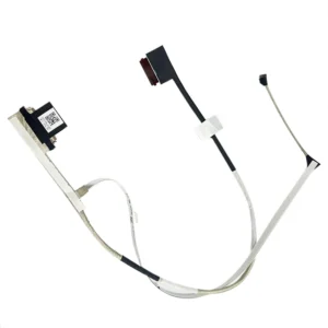 HP Laptop LCD Display Cable 14-CF Series Replacement EDP Cable