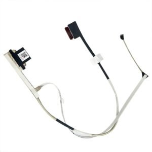 HP Laptop LCD Display Cable 14M-DW Series Replacement EDP Cable