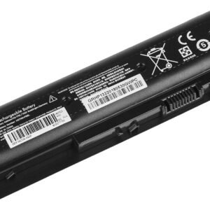 HP MC04 Battery for HP ENVY 17T-N000 / ENVY 17-N Series