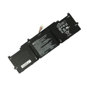 HP ME03XL Replacement Battery for HP Stream 11 / Stream 13 Series