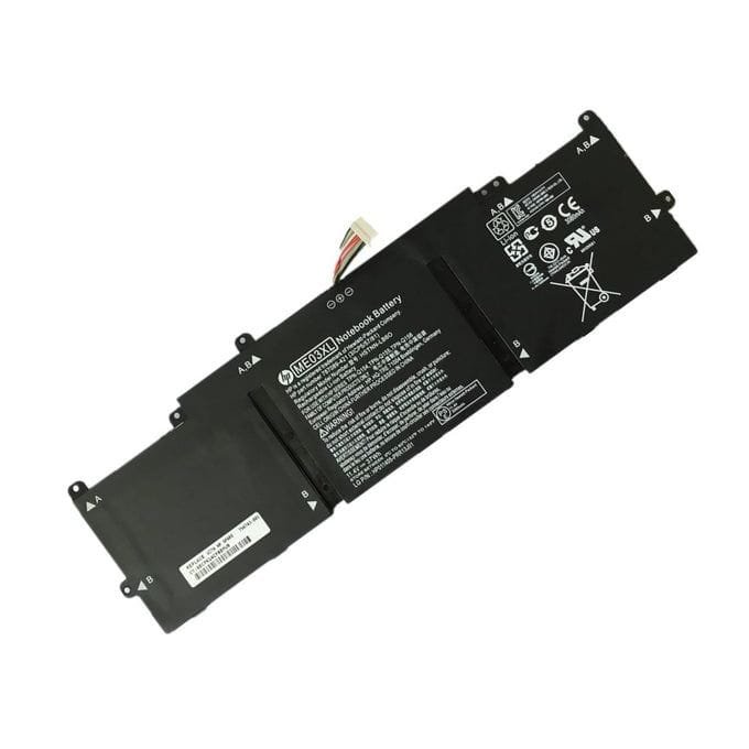 HP ME03XL Replacement Battery for HP Stream 11 / Stream 13 Series