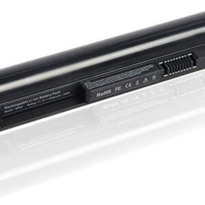 HP MR03 Battery for HP Pavilion 10 / TouchSmart Series