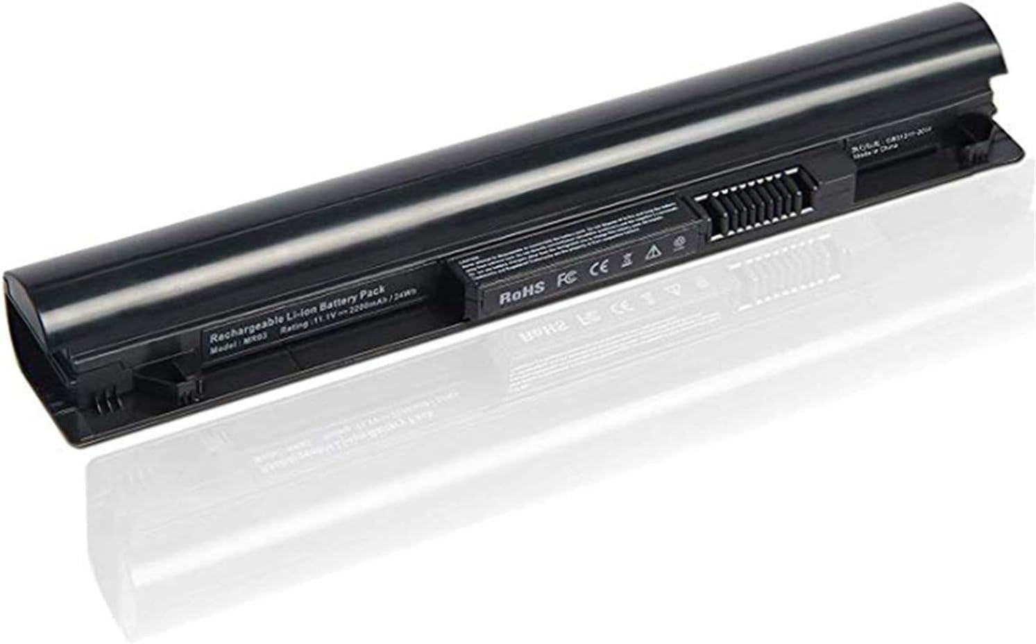 HP MR03 Battery for HP Pavilion 10 / TouchSmart Series
