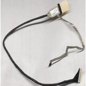 HP Mini 210-1000 210-1100 210-2000 210-3000 Laptop LCD Cable Replacement