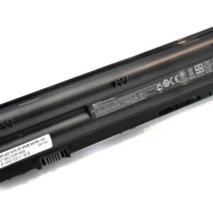 HP Mini 210-3000 / 210-4000 Replacement Battery for HP Mini Series Netbook
