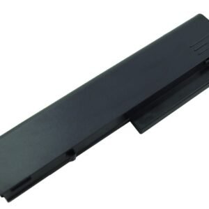 HP NC6100 (NC610 / NC6100) Replacement Battery for HP Compaq NC Series Laptop