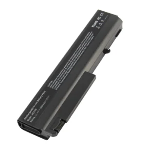 HP NC6100 / NX6110 Replacement Battery for HP Compaq Business Notebook Series