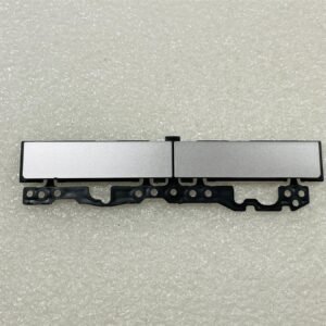 HP Notebook 15-DA / 5-DA / 250 G7 / 255 G7 / 256 G7 Touchpad Button Board – Left & Right Click Module