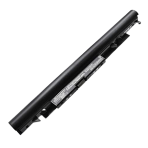 HP JC04 Original Battery for HP 240 G6 / 250 G6 / 255 G6 Series