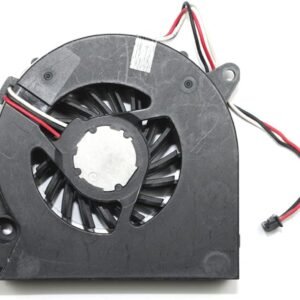 HP Notebook PC 620 Laptop Cooling Fan Replacement