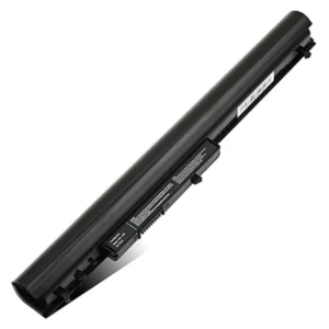 HP OA04 Original Battery for HP Pavilion 14 / 15 / Compaq CQ Series