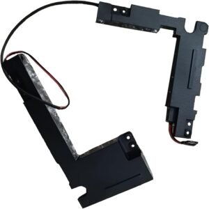 HP Omen 15-CE001LA 15-CE008CA 15-CE018DX Laptop Speaker Replacement - Left and Right Set