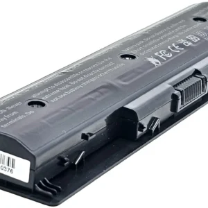 HP PI06 / PI06XL Battery for HP ENVY 15 / 17 / Pavilion Series