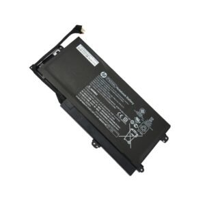 HP PX03XL Battery for HP Envy 14-K / M6 Series Laptop Battery
