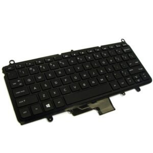 HP Pavilion 11E.Touchsmart 10 11 TS10 TS11 Laptop Keyboard