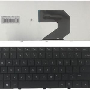 HP Pavilion 13 2000 Series Laptop Keyboard