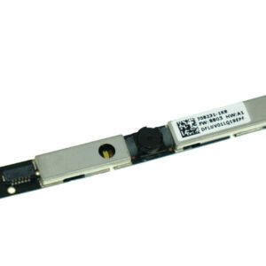 HP Pavilion 13-A 15-P 15-AC 15-AF 15-AY 15-BA 15-AH 15-AB 15-an 15-R 15-G 15-F 17-E 17-Y 17-X 17-G 14-AC 13-S 13-D 250 G6 Laptop Internal Webcam Camera