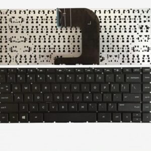 HP Pavilion 14-AC 14-ac029TX 340 G3 346 G3 348 G3 246-G4 240-G4 Laptop Keyboard