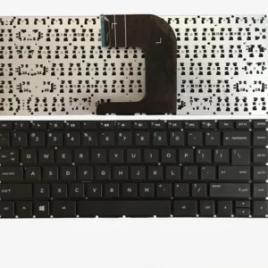 HP Pavilion 14-AC 340 G3 346 G3 348 G3 246-G4 240-G4 Laptop Keyboard Replacement