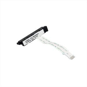 HP Pavilion 14-AF 14-AC 14-AM 14-an 240 G4 HDD Hard Drive Connector Cable Replacement