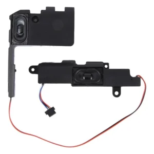 HP Pavilion 14-BS 14-BW 14-BR 240 245 G6 Series Laptop Speaker Replacement