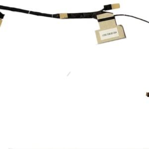 HP Pavilion 14-CD 14M-CD 14-DD Series LCD Display Cable EDP Cable