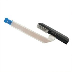 HP Pavilion 14-CE 14-CE0027TX 14-CE1007TX 14-CE0015TU 14-CE1005TX 14-CE1004TX 14-CW HDD SATA Hard Drive Connector Cable