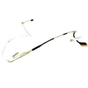 HP Pavilion 14-CE LCD Display Cable EDP Screen Flex Cable