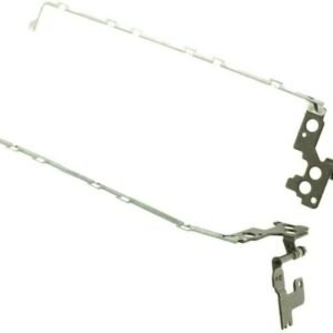 HP Pavilion 14-DG 14-CK 14-CM 14-CM0045NR/ 240 246 245 G7 Laptop LCD Hinges Set Left and Right Pair