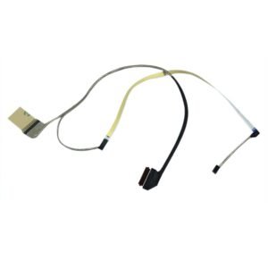 HP Pavilion 14-DQ 14-FQ 14S-DQ 14S-FQ Series LCD Display Cable Replacement eDP Flex
